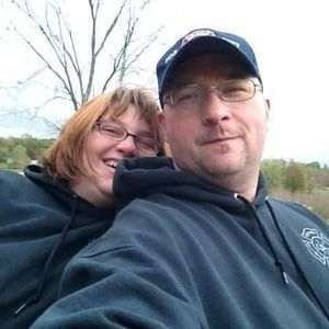 Meet your Posher, Leanna